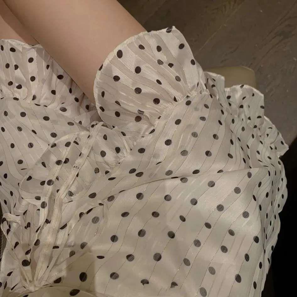 女生部位头像性感高清图片大全