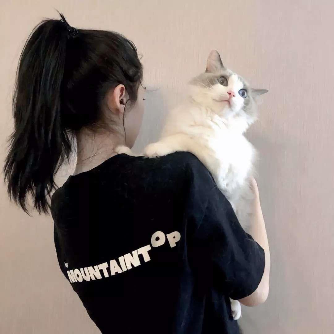 性感成熟气质美女自拍高清头像图片大全