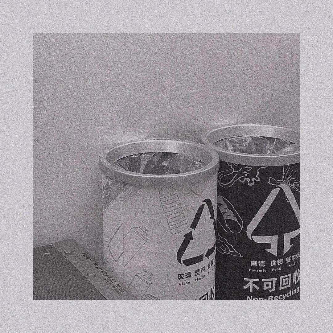 正在播放的歌曲小清新唯美微信头像图片