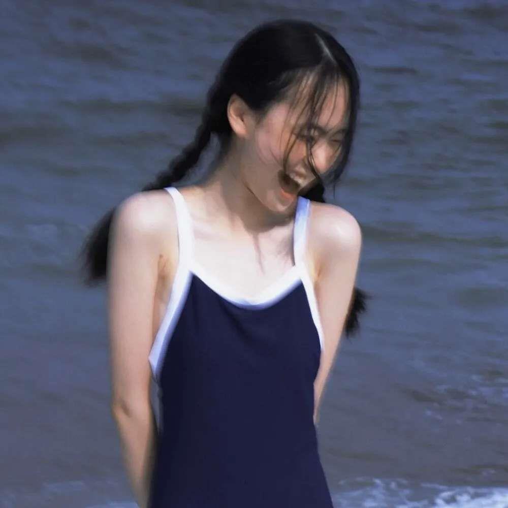 经典非主流气质女生高清头像图片大全