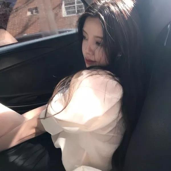 经典非主流气质女生高清头像图片大全