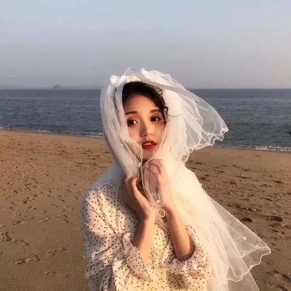 经典非主流气质女生高清头像图片大全