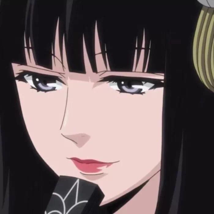经典动漫《美少女战士》高清微信QQ头像大全图片