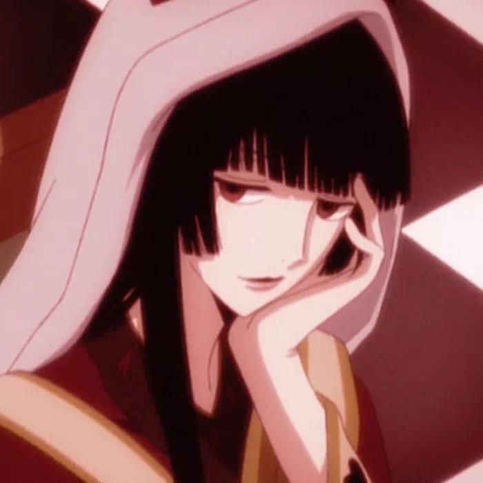 经典动漫《美少女战士》高清微信QQ头像大全图片