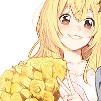 超配绝配天仙配动漫情侣头像图片