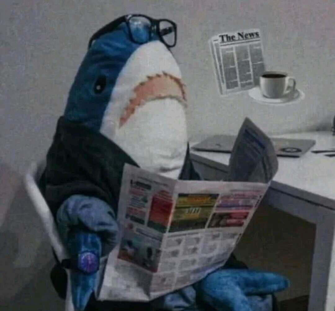 欧美男生潇洒不羁个性头像图片