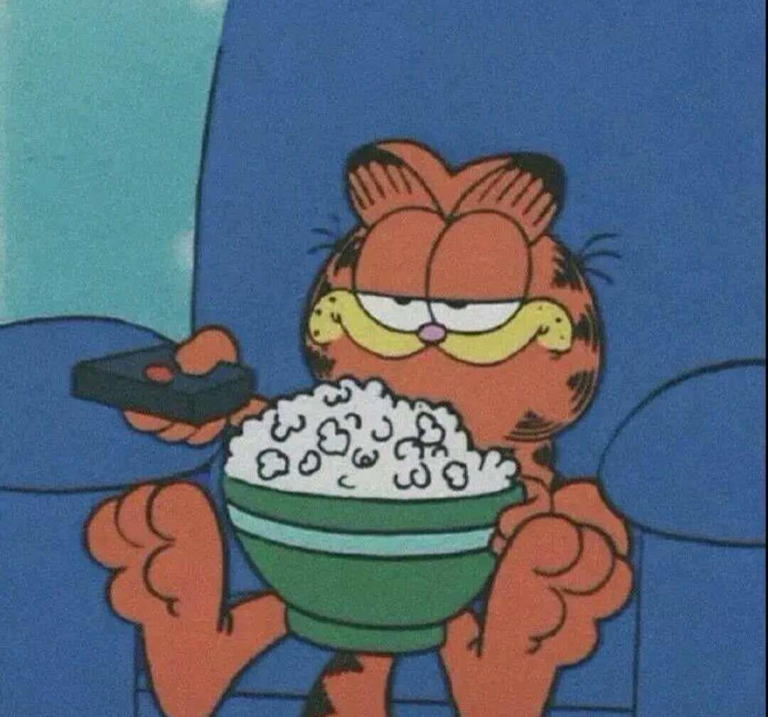 欧美男生潇洒不羁个性头像图片