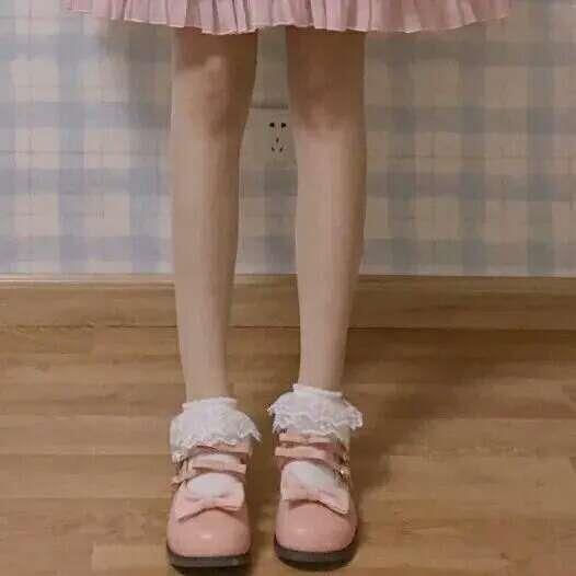 优质经典可爱女生高清头像大全图片