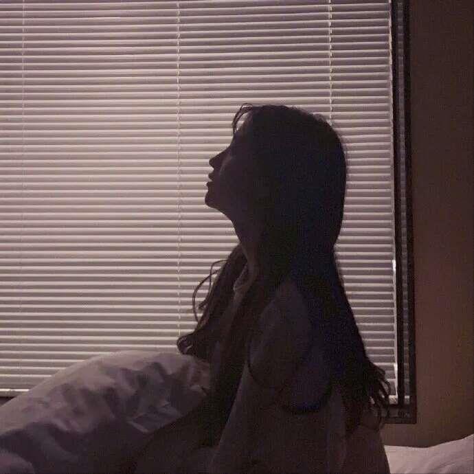 优质经典可爱女生高清头像大全图片