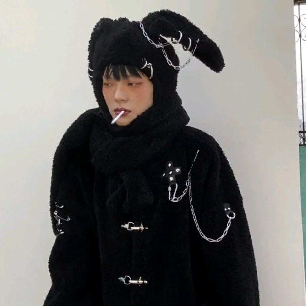 可爱女生自拍唯美头像图片大全