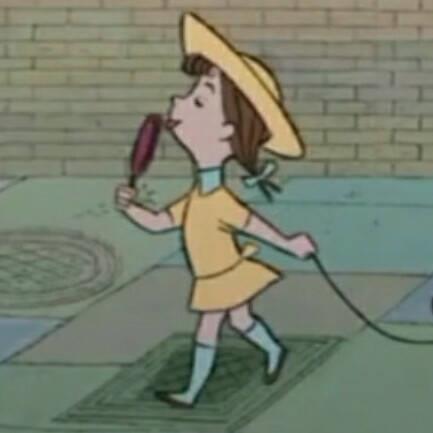 笑笑ღ闺蜜头像图片