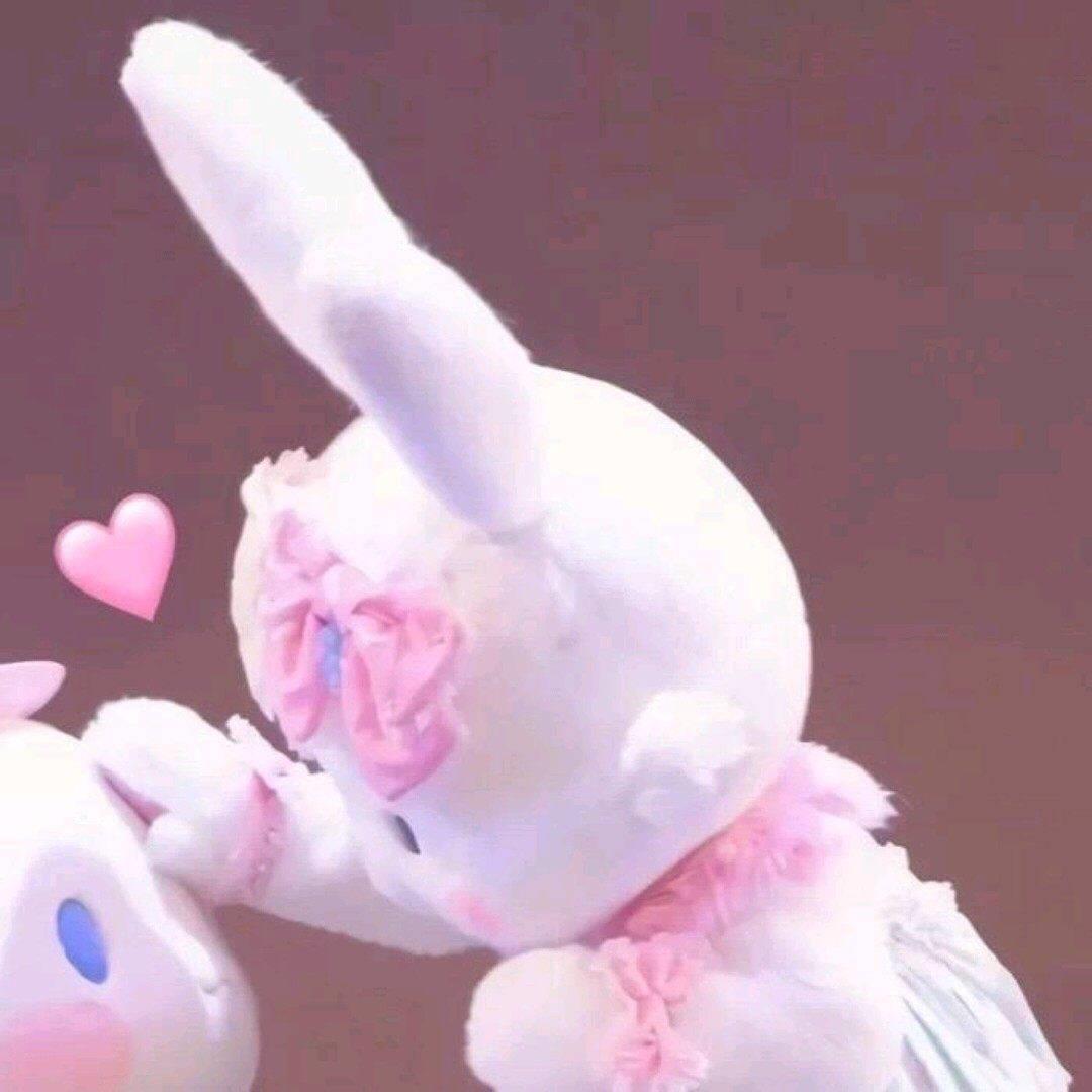 笑笑ღ闺蜜头像图片