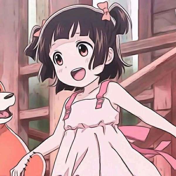 动漫情侣 拥抱喜欢的人是什么感觉头像图片