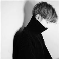 超帅好看的个性男生气质头像图片大全