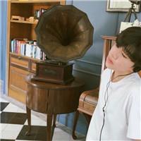 超帅好看的个性男生气质头像图片大全