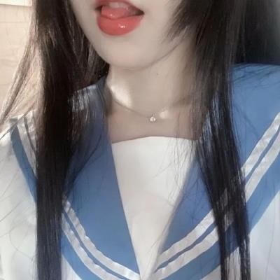 超好看的女生微信气质头像图片大全