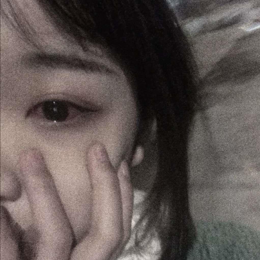 个性酷炫霸气女生头像图片
