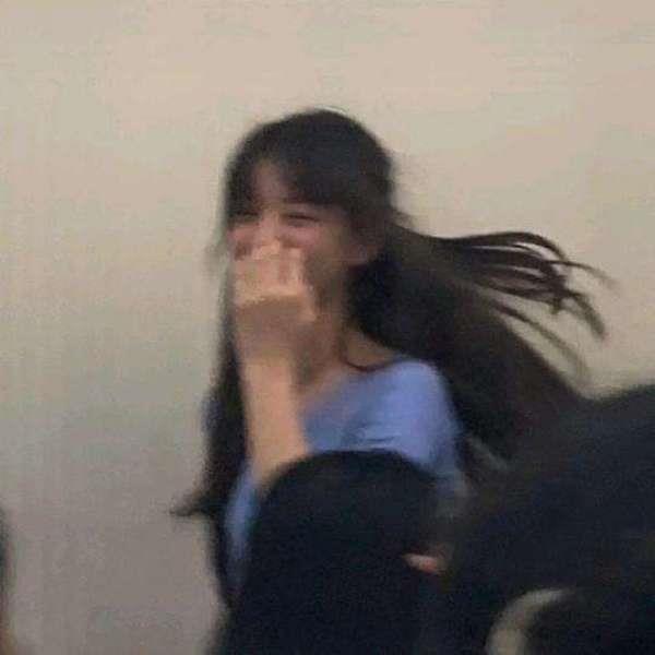 优质女生头像好看的真人和动漫图片大全