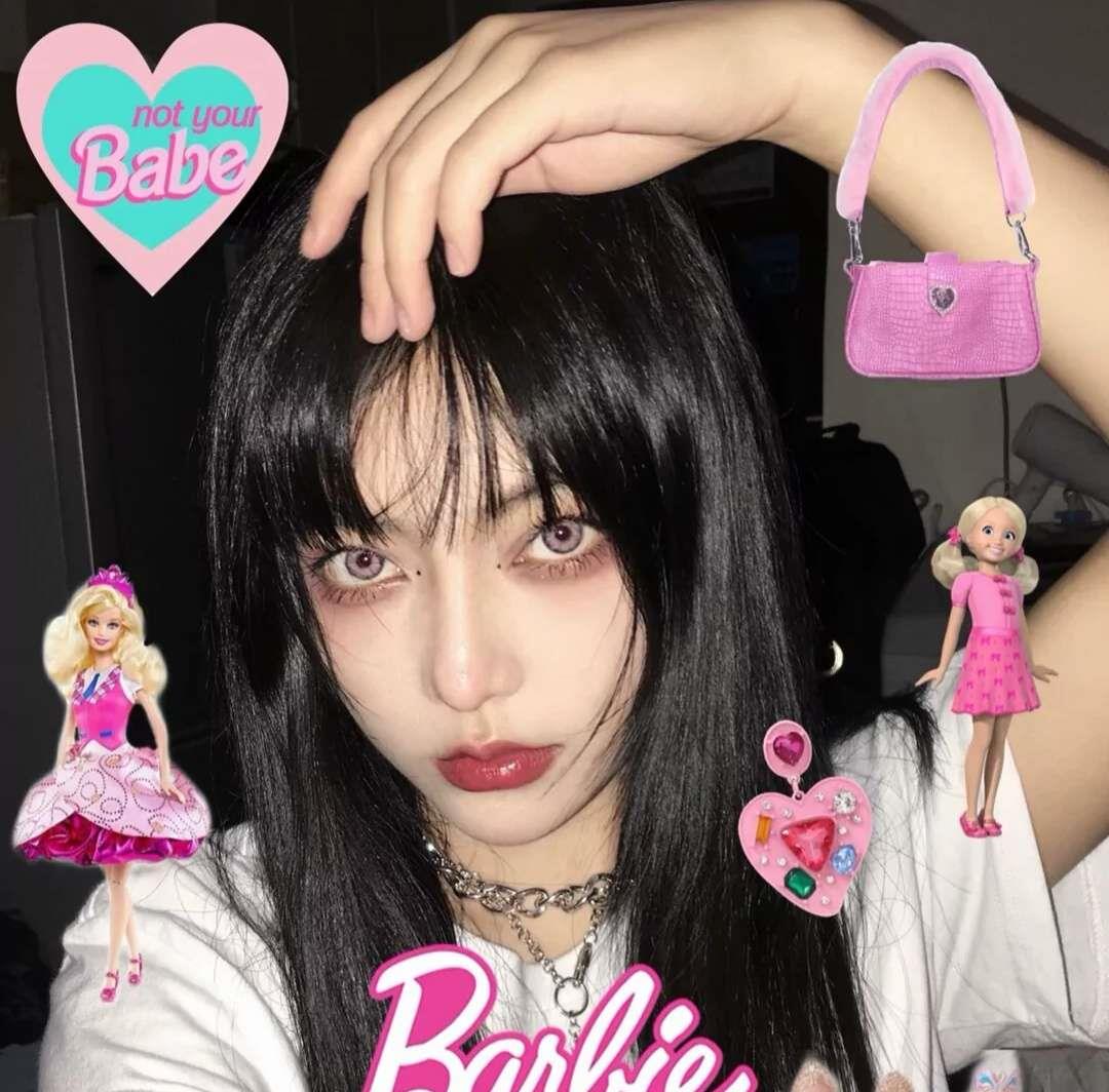 真人美女自拍闺蜜双人头像图片