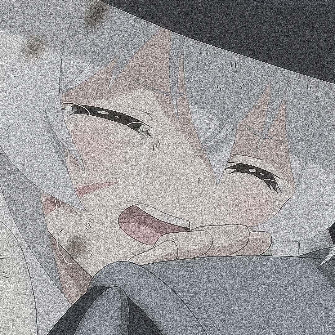 即使一个人我也会坚强的女头头像图片