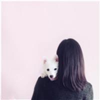 穿着日常低调的漂亮女生背影气质头像图片