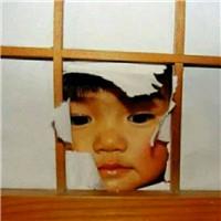 超萌超逗超乖的小可爱正太头像图片