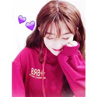 白边好看的个性女生高清头像大全图片