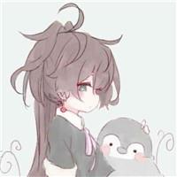 超萌可爱的高清个性女生头像大全