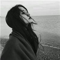 伤感难过的女生高清头像图片大全