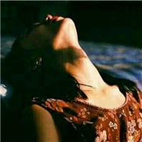 伤感难过的女生高清头像图片大全