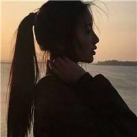 伤感难过的女生高清头像图片大全