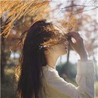 伤感难过的女生高清头像图片大全