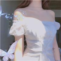 身材性感撩人的部位女生高清微信QQ头像图片大全