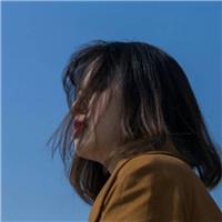 伤感难过的女生高清头像图片大全