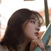 伤感难过的女生高清头像图片大全
