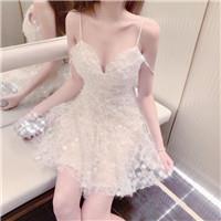 身材性感撩人的部位女生高清微信QQ头像图片大全