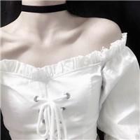 身材性感撩人的部位女生高清微信QQ头像图片大全