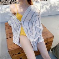 身材性感撩人的部位女生高清微信QQ头像图片大全