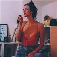 身材性感撩人的部位女生高清微信QQ头像图片大全