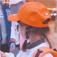 可爱萌娃小女生头像_可爱小萝莉头像图片