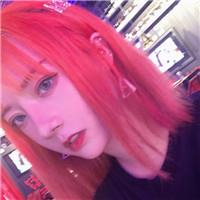 原宿风风格超美小清新女生气质头像大全