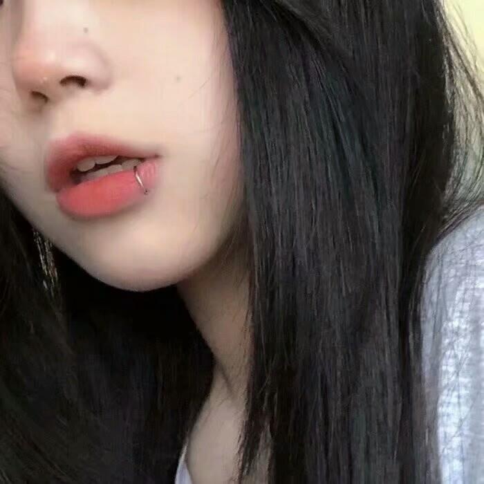 甜酷女头/超火优质