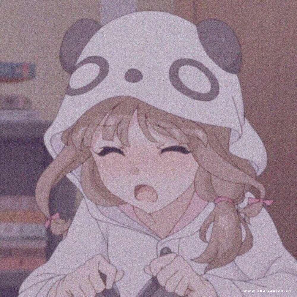 优质女生/.头像图片