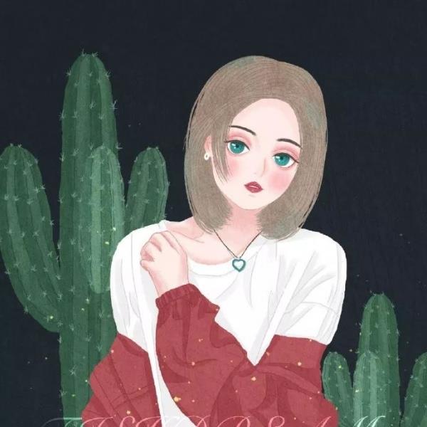 阿巴阿巴阿巴阿巴头像图片