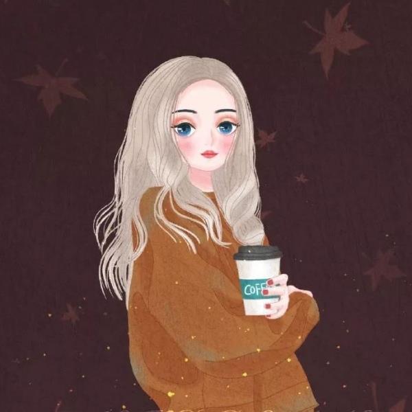 阿巴阿巴阿巴阿巴头像图片