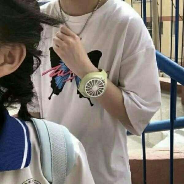 纵然万劫不复，纵然相思入骨，我也待你，眉眼如初，岁月如故。头像图片