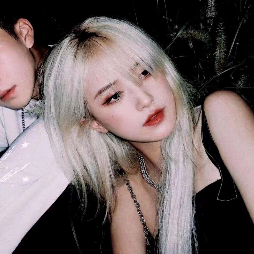 再坚持一下 这世间温柔 都在等你头像图片