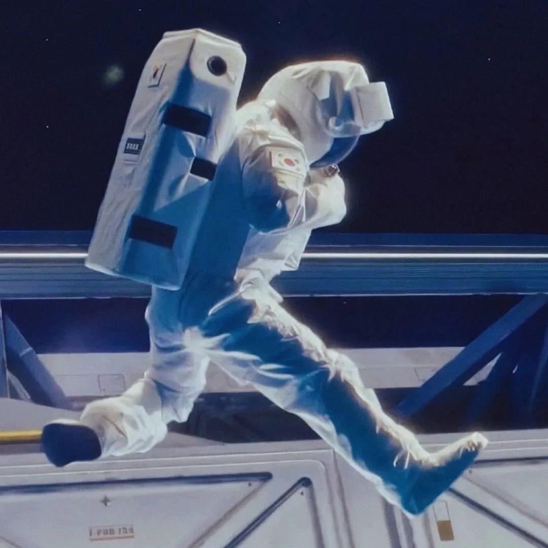 神仙情侣头像图片