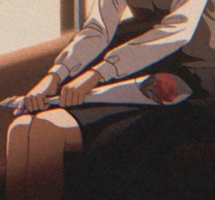 御姐女生(2)头像图片