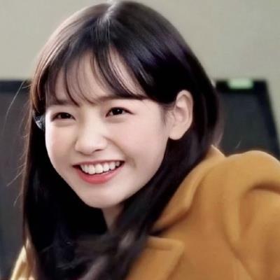 你手持火把渡岸而来点亮我孤妄的青春头像图片